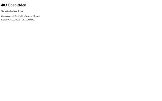 Kawaguchi Internal Medicine Clinic - 253 Daikoku-cho, Shichijo-dori Aburanokoji-higashi-iru, Shimogyo-ku, Kyoto, Kyoto