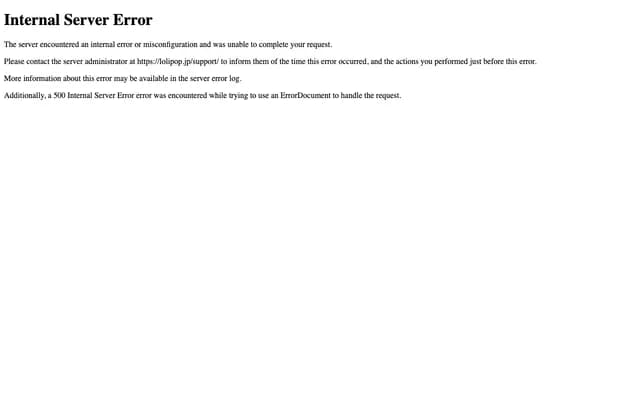 Murasakino Clinic - 32 Murasakino Kamitsukiyama-cho, Kita-ku, Kyoto, Kyoto