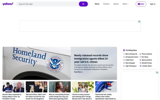 Kawai Clinic - 170 Rokuhara Sanseicho, Higashiyama-ku, Kyoto, Kyoto