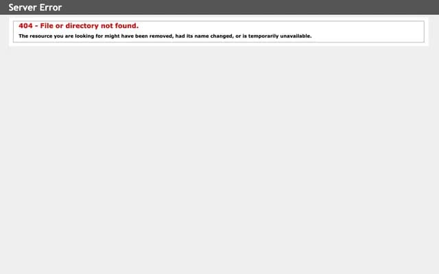 Mori OB/GYN Clinic - 62-2 Shimogamo Izumikawa-cho, Sakyo-ku, Kyoto, Kyoto