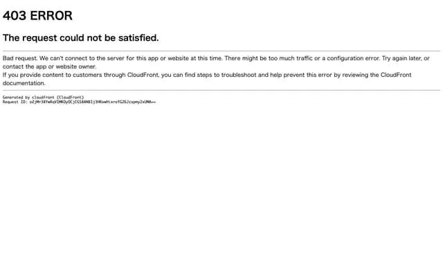 Toyama Orthopedics Clinic