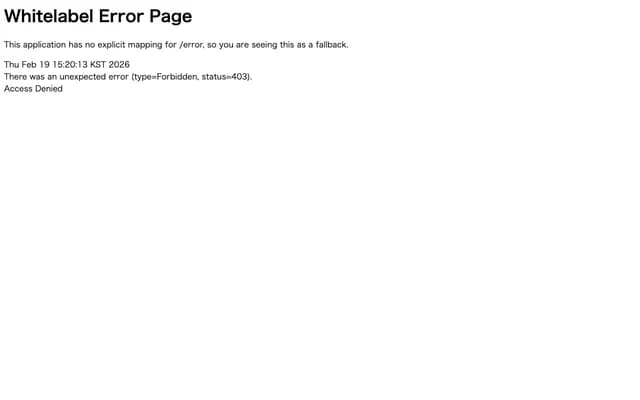 Nakano Ladies Clinic