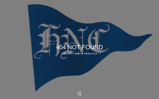 Himuro Clinic - 1-4-22 Miyakojima Hondori, Miyakojima-ku, Osaka, Osaka