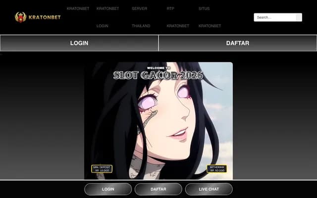 Amanogawa Ladies Clinic Hirakata