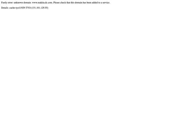 Makita Dental Clinic - 3-12-17 Minami-Horie, Nishi-ku, Osaka, Osaka