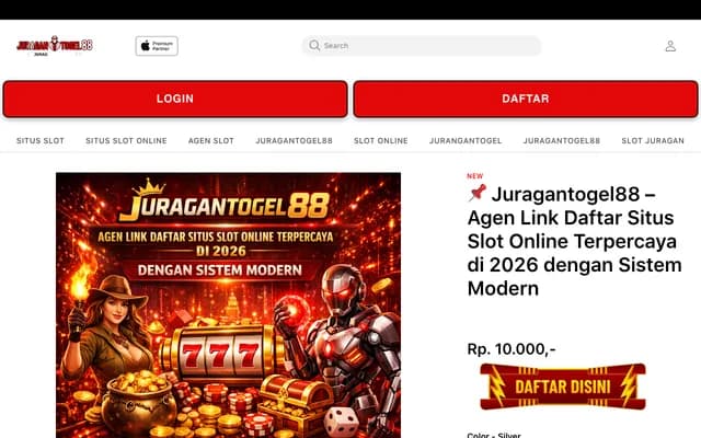 Nakatsuka Dental Clinic - 27-25 Kuwazai-cho, Kadoma, Osaka