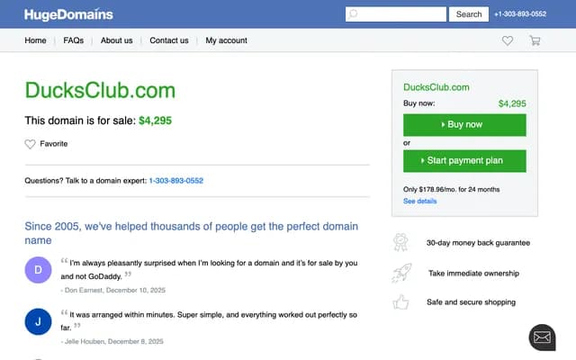 Hayashi Dental Clinic - Crystal Nakamozu 201, 2-39 Nakamozu-cho, Kita-ku, Sakai, Osaka