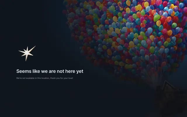 Okita Dental - 2255-12 Mitsumatsu, Kaizuka, Osaka