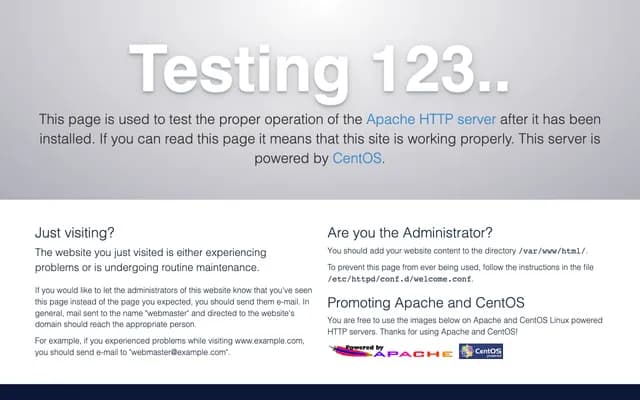 Suzuki Dental Clinic