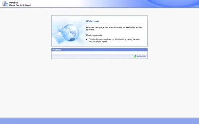 Nonaka Dental Clinic