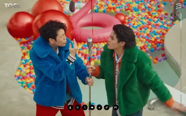 Tobe Dental Clinic - 18-7 Kakiuchi-Nakamachi, Aboshi-ku, Himeji, Hyogo