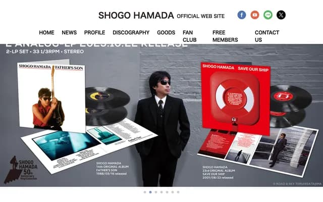 Hamada Dental Clinic