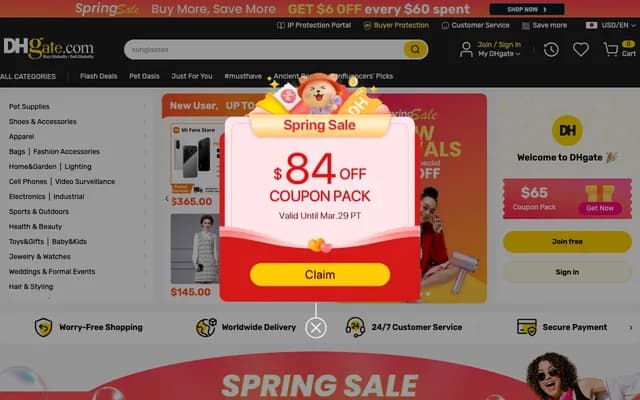 Kamitsuji Kodomo Clinic - 547-1 Oshikumacho, Nara, Nara, Oshikuma Bldg. 2F