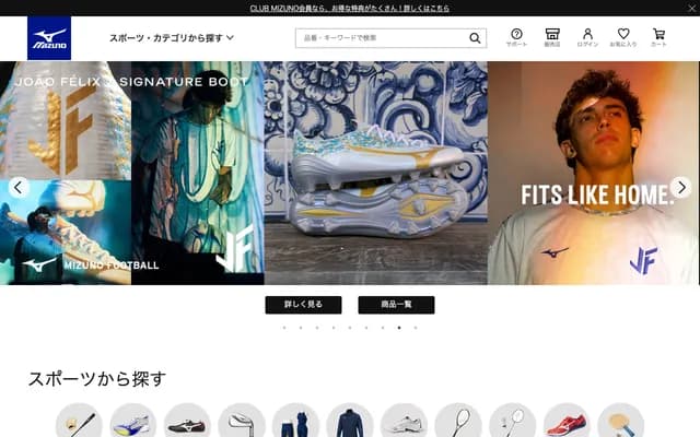 Mizuno Dental - 27-18 Sanjo Hinoki-cho, Nara, Nara