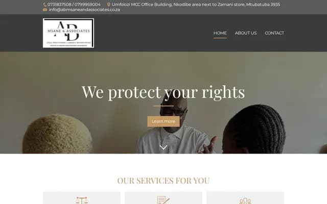 Blanca Dental Clinic
