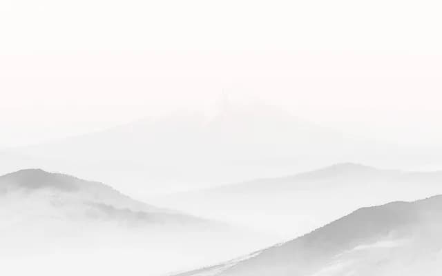 Kiwa Dental Clinic - 3-1-21 Wakaura-Higashi, Wakayama, Wakayama