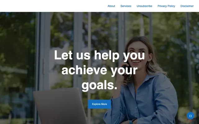 Kurashiki Koyama ENT & Allergy - 20-1 Nishinakashinden, Kurashiki, Okayama