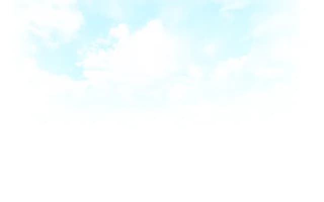 Mizuuchi Obstetrics and Gynecology