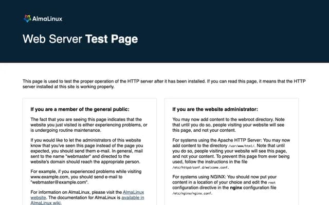 Kashizuki Dental Clinic - 1-12-26 Ebizono, Saeki-ku, Hiroshima, Hiroshima