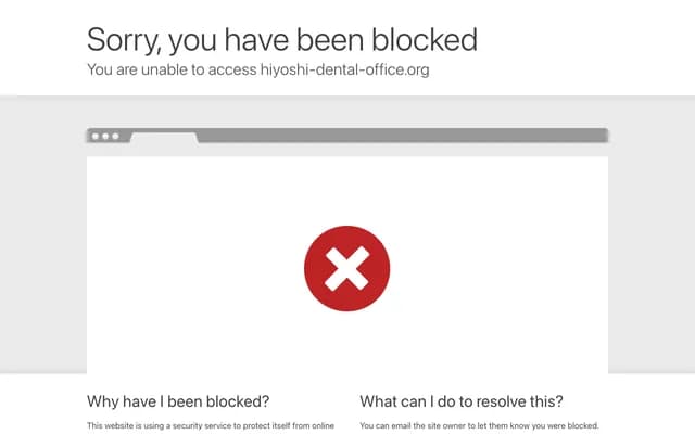 Hiyoshi Dental Clinic