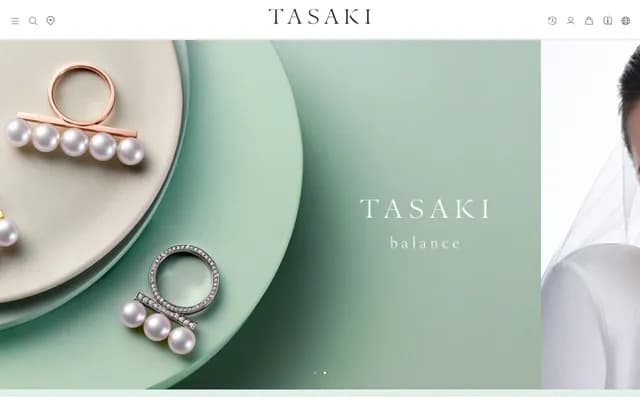 Tasaki Dental Clinic