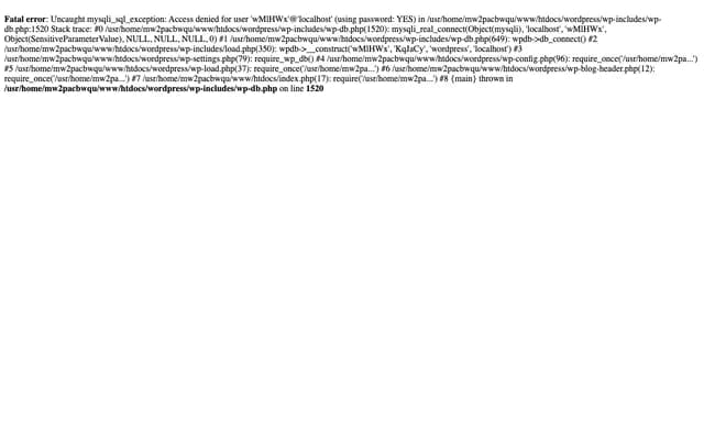 Murayama Dental Clinic - 1-37-11 Hirata, Iwakuni, Yamaguchi