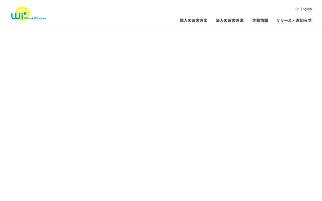 Takeya Dental Clinic