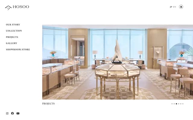 Hosoda Dental - 2-3-10 Yoshiki Kamihigashi, Yamaguchi, Yamaguchi