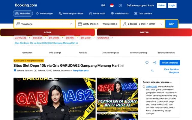 Nakasu Yagi Hospital - 1-31 Nakasucho, Tokushima, Tokushima