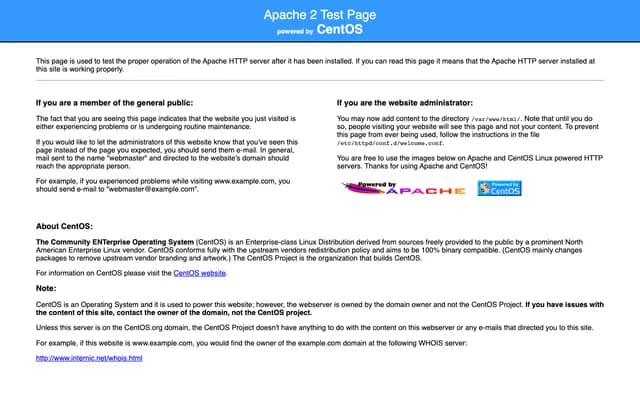 Nakano Surgery & Gastroenterology Clinic - 617 Doki-cho Higashi 3-chome, Marugame, Kagawa