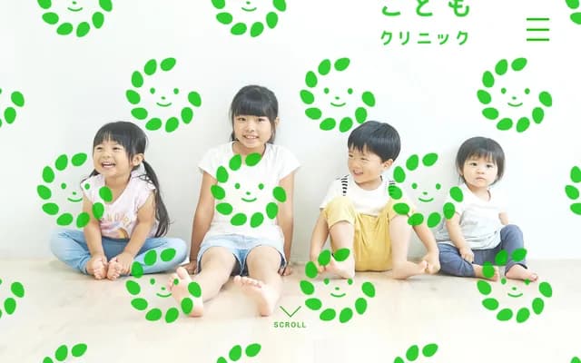 Shibuya Kodomo Clinic