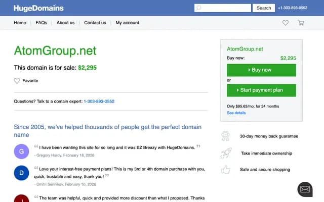 Yakura Clinic - 275-1 Shigemitsu, Tobe-cho, Iyo-gun, Ehime