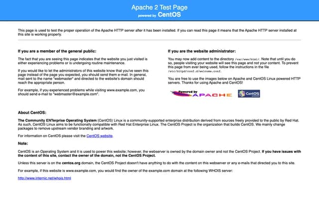 Uematsu Dental Clinic - 544-15 Asadachi, Mikame-cho, Seiyo, Ehime