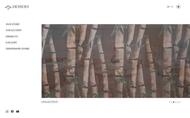 Hosokawa Dental Clinic - 76-1 Higashijinzenji, Kochi, Kochi