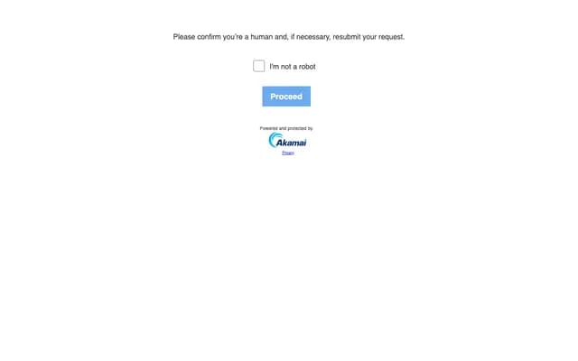 Shin-Chitose Ophthalmology - 2-2-2 Azusa 2-chome, Chitose, Hokkaido