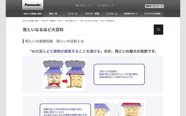 Toida Dental Clinic - Sumiyoshi Medical Bldg. 1F, 4-8-24 Sumiyoshi, Hakata-ku, Fukuoka, Fukuoka