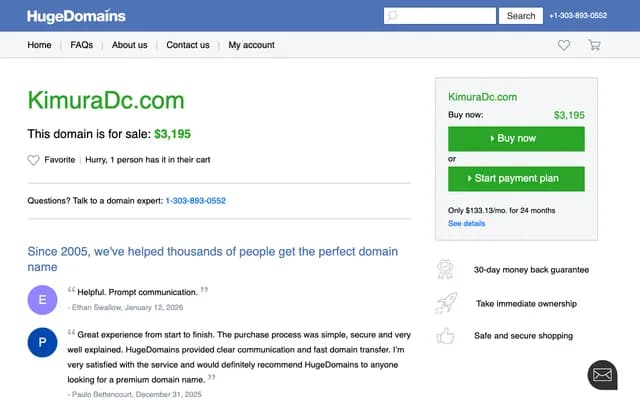 Kimura Dental - 2-22-59 Sawara, Sawara-ku, Fukuoka, Fukuoka