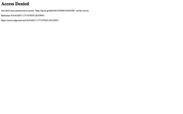 Sasa Dental Oral Surgery