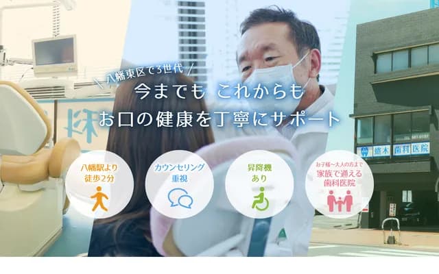 Ninagi Dental Clinic