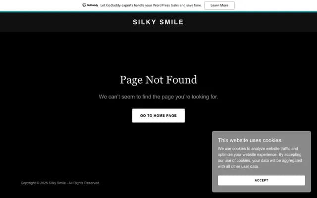 Nakamura Dental Clinic