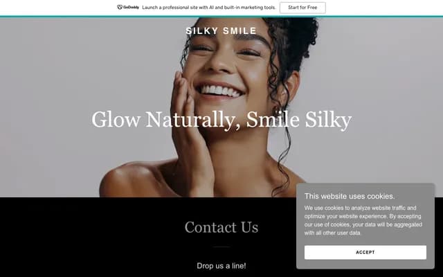 Kimoto Dental Clinic