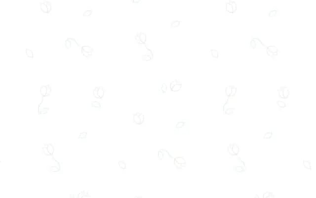 Kawano Ladies Clinic - 3-6-37 Chihaya, Higashi-ku, Fukuoka, Fukuoka