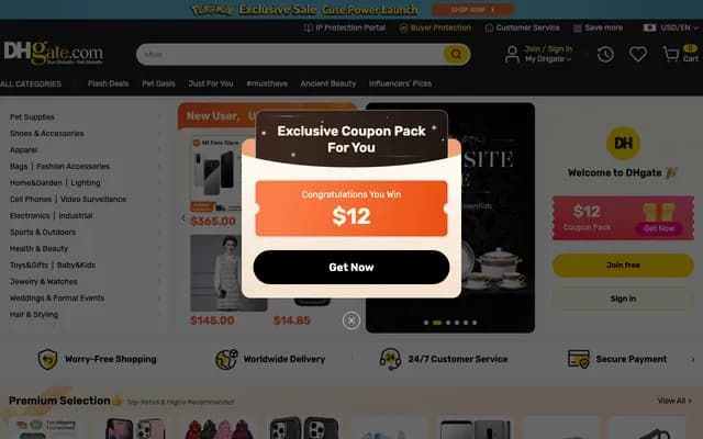 Koga Orthopedics and Rehabilitation Clinic - 1-23-20 Morooka, Hakata-ku, Fukuoka, Fukuoka