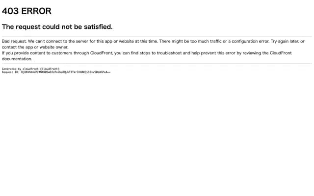 Zeromachi Clinic Tenjin - Solaria Stage Bldg. M2F, 2-11-3 Tenjin, Chuo-ku, Fukuoka, Fukuoka