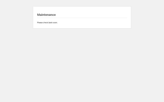 Kasai Dental Clinic - 1-2-3 Tabaru Shinmachi, Kokura Minami-ku, Kitakyushu, Fukuoka