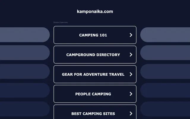 Kinoshita Kampo Internal Medicine Clinic - 13-8 Mezamemachi, Nagasaki, Nagasaki