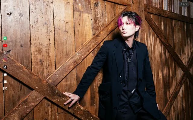 Araki Cardiology Internal Medicine - 7-6 Nishikokaimachi, Chuo-ku, Kumamoto, Kumamoto