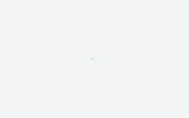 Juraku Internal Medicine Clinic - 1-11-31 Nishihara, Bldg. B 1F, Higashi-ku, Kumamoto, Kumamoto