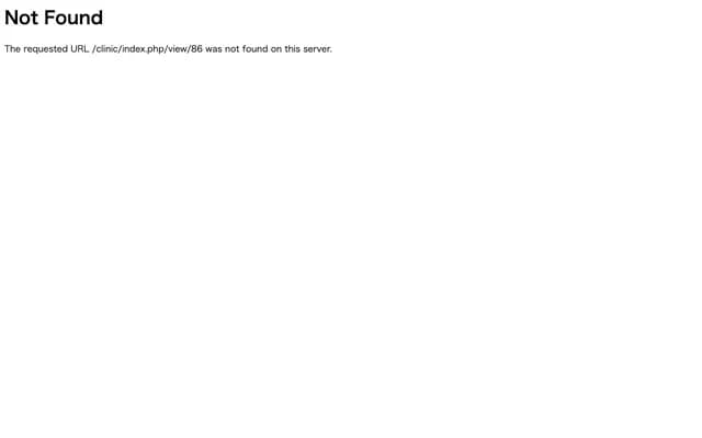 Musashi Eye Clinic - 1909-545 Ikuhisa, Koshi, Kumamoto