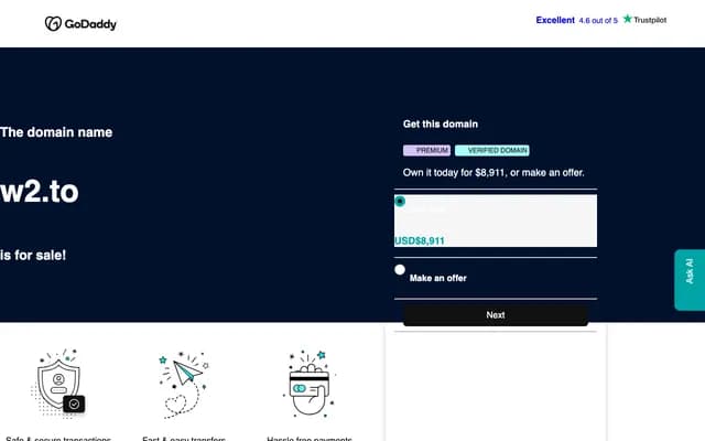 Hamasaka Dental Clinic